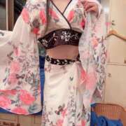 ヒメ日記 2026/01/17 21:48 投稿 レミ ヴィーナス(金津園)