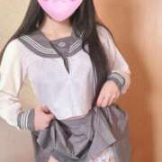 ヒメ日記 2026/02/05 19:18 投稿 レミ ヴィーナス(金津園)