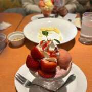 ヒメ日記 2026/02/12 22:42 投稿 レミ ヴィーナス(金津園)