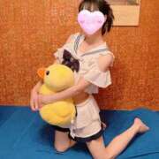 レミ しくしく ヴィーナス(金津園)