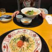 レミ りんりん ヴィーナス(金津園)