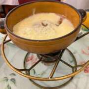 ヒメ日記 2026/04/21 13:12 投稿 レミ ヴィーナス(金津園)