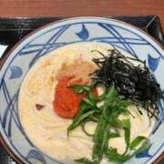 ヒメ日記 2026/05/08 23:06 投稿 レミ ヴィーナス(金津園)