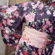 ヒメ日記 2026/08/09 23:27 投稿 レミ ヴィーナス(金津園)