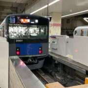 レミ 撮り鉄レミパン ヴィーナス(金津園)