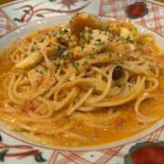 レミ 食べたもの日記 ヴィーナス(金津園)