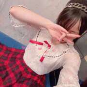 レミ 至福の私服 ヴィーナス(金津園)