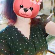 ヒメ日記 2024/12/12 16:09 投稿 徳川(とくがわ) 熟女の風俗最終章 大宮店