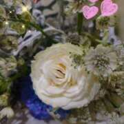 ヒメ日記 2024/12/14 06:59 投稿 徳川(とくがわ) 熟女の風俗最終章 大宮店