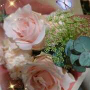 ヒメ日記 2024/12/14 07:19 投稿 徳川(とくがわ) 熟女の風俗最終章 大宮店