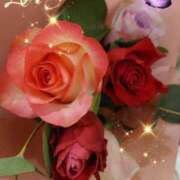 ヒメ日記 2024/12/14 07:59 投稿 徳川(とくがわ) 熟女の風俗最終章 大宮店