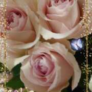 ヒメ日記 2024/12/16 06:19 投稿 徳川(とくがわ) 熟女の風俗最終章 大宮店