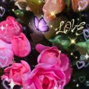 ヒメ日記 2024/12/16 06:39 投稿 徳川(とくがわ) 熟女の風俗最終章 大宮店