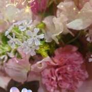 ヒメ日記 2024/12/26 06:39 投稿 徳川(とくがわ) 熟女の風俗最終章 大宮店