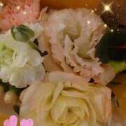 ヒメ日記 2024/12/26 06:50 投稿 徳川(とくがわ) 熟女の風俗最終章 大宮店