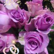 ヒメ日記 2024/12/28 07:59 投稿 徳川(とくがわ) 熟女の風俗最終章 大宮店