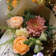 ヒメ日記 2024/12/29 07:09 投稿 徳川(とくがわ) 熟女の風俗最終章 大宮店