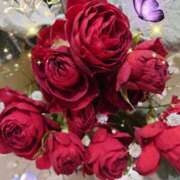 ヒメ日記 2024/12/30 05:59 投稿 徳川(とくがわ) 熟女の風俗最終章 大宮店