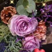 ヒメ日記 2025/01/04 06:37 投稿 徳川(とくがわ) 熟女の風俗最終章 大宮店