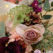 ヒメ日記 2025/01/05 05:09 投稿 徳川(とくがわ) 熟女の風俗最終章 大宮店