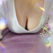 ヒメ日記 2025/01/06 20:59 投稿 徳川(とくがわ) 熟女の風俗最終章 大宮店