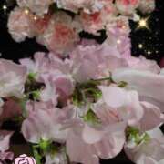 ヒメ日記 2025/01/08 07:36 投稿 徳川(とくがわ) 熟女の風俗最終章 大宮店