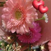 ヒメ日記 2025/01/09 05:49 投稿 徳川(とくがわ) 熟女の風俗最終章 大宮店