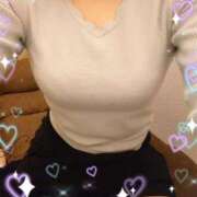 ヒメ日記 2025/01/09 20:39 投稿 徳川(とくがわ) 熟女の風俗最終章 大宮店