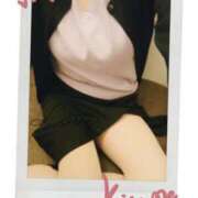 ヒメ日記 2025/01/13 21:09 投稿 徳川(とくがわ) 熟女の風俗最終章 大宮店