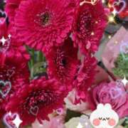 ヒメ日記 2025/03/05 05:39 投稿 徳川(とくがわ) 熟女の風俗最終章 大宮店