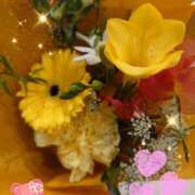 ヒメ日記 2025/03/07 05:29 投稿 徳川(とくがわ) 熟女の風俗最終章 大宮店