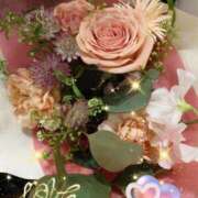 ヒメ日記 2025/03/10 06:09 投稿 徳川(とくがわ) 熟女の風俗最終章 大宮店