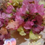 ヒメ日記 2025/03/13 05:49 投稿 徳川(とくがわ) 熟女の風俗最終章 大宮店