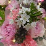 ヒメ日記 2025/03/15 06:29 投稿 徳川(とくがわ) 熟女の風俗最終章 大宮店