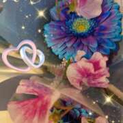 ヒメ日記 2025/03/22 05:39 投稿 徳川(とくがわ) 熟女の風俗最終章 大宮店