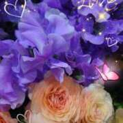 ヒメ日記 2025/03/24 08:29 投稿 徳川(とくがわ) 熟女の風俗最終章 大宮店