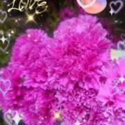 ヒメ日記 2025/03/26 07:06 投稿 徳川(とくがわ) 熟女の風俗最終章 大宮店