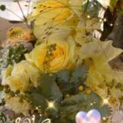 ヒメ日記 2025/03/27 06:39 投稿 徳川(とくがわ) 熟女の風俗最終章 大宮店