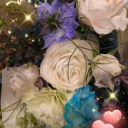 ヒメ日記 2025/03/28 06:09 投稿 徳川(とくがわ) 熟女の風俗最終章 大宮店