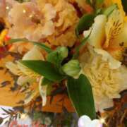 ヒメ日記 2025/03/29 06:19 投稿 徳川(とくがわ) 熟女の風俗最終章 大宮店