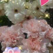 ヒメ日記 2025/04/03 06:29 投稿 徳川(とくがわ) 熟女の風俗最終章 大宮店