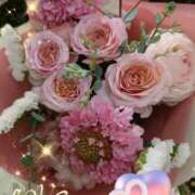 ヒメ日記 2025/04/04 07:39 投稿 徳川(とくがわ) 熟女の風俗最終章 大宮店