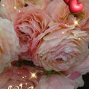 ヒメ日記 2025/04/06 05:29 投稿 徳川(とくがわ) 熟女の風俗最終章 大宮店