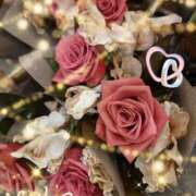 ヒメ日記 2025/04/18 07:25 投稿 徳川(とくがわ) 熟女の風俗最終章 大宮店