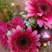 ヒメ日記 2025/04/19 06:15 投稿 徳川(とくがわ) 熟女の風俗最終章 大宮店