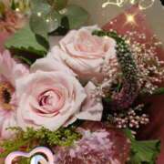 ヒメ日記 2025/04/21 05:35 投稿 徳川(とくがわ) 熟女の風俗最終章 大宮店