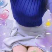 ヒメ日記 2025/04/30 18:15 投稿 徳川(とくがわ) 熟女の風俗最終章 大宮店