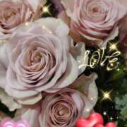 ヒメ日記 2025/05/01 06:35 投稿 徳川(とくがわ) 熟女の風俗最終章 大宮店