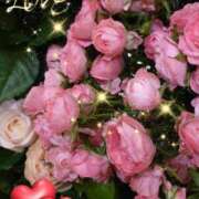 ヒメ日記 2025/05/03 05:55 投稿 徳川(とくがわ) 熟女の風俗最終章 大宮店