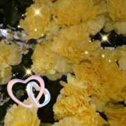 ヒメ日記 2025/05/03 07:49 投稿 徳川(とくがわ) 熟女の風俗最終章 大宮店